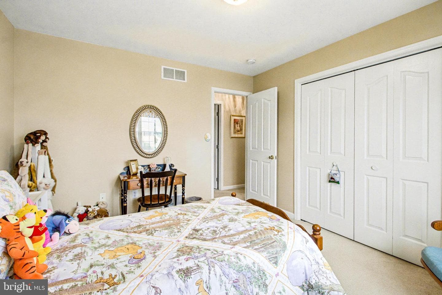 5940 Huntington Cmns photo 22