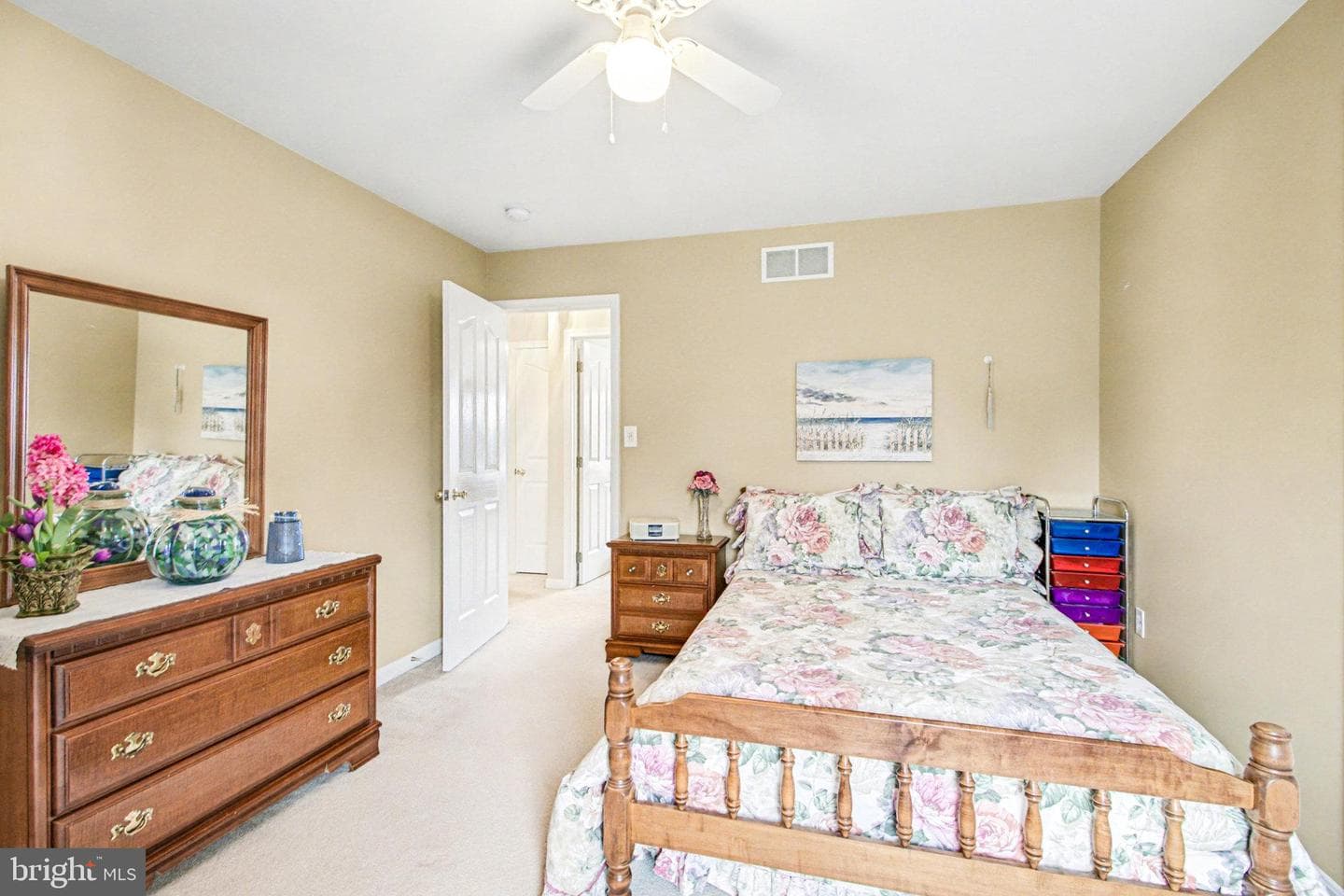 5940 Huntington Cmns photo 23
