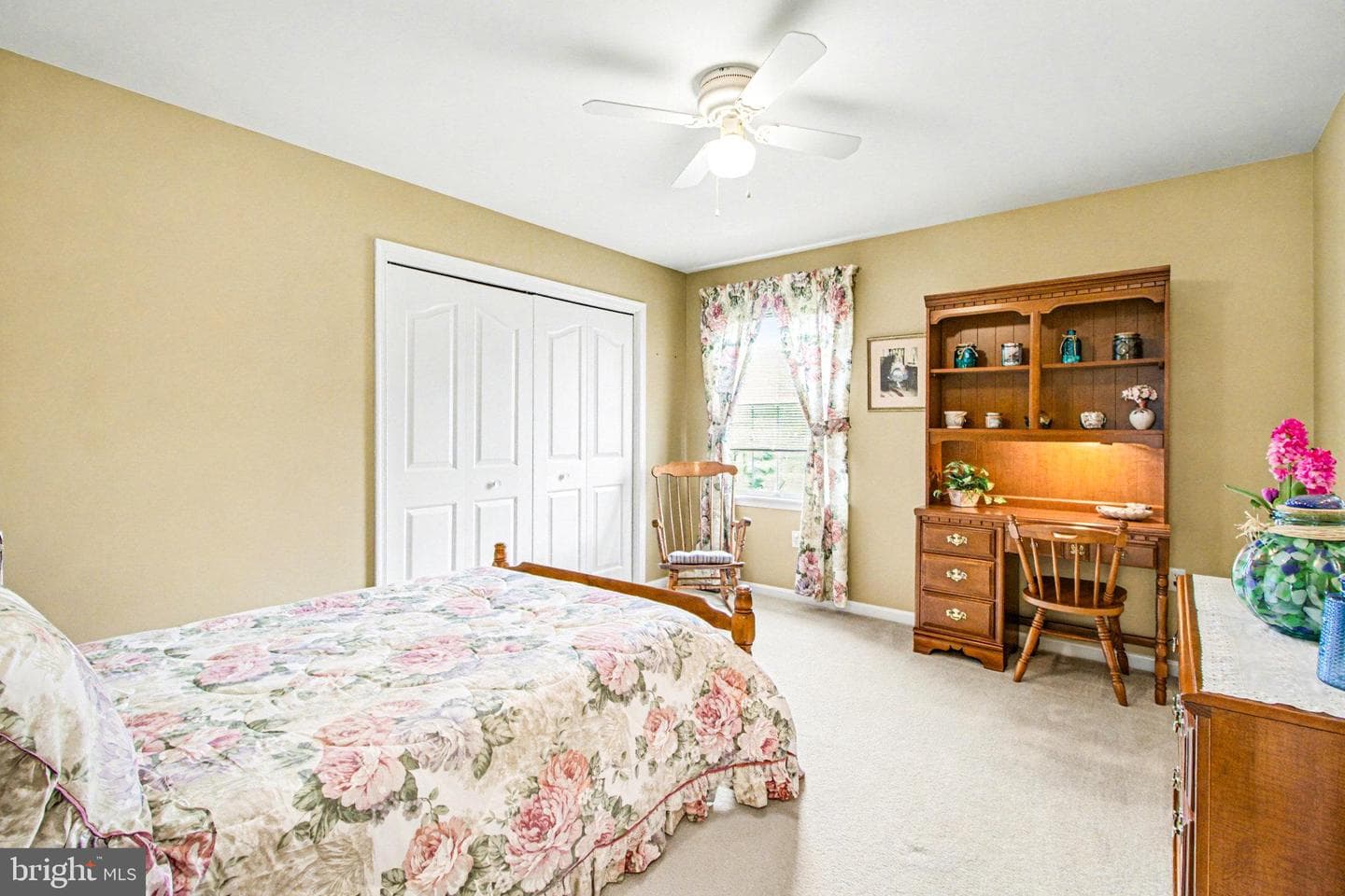 5940 Huntington Cmns photo 24