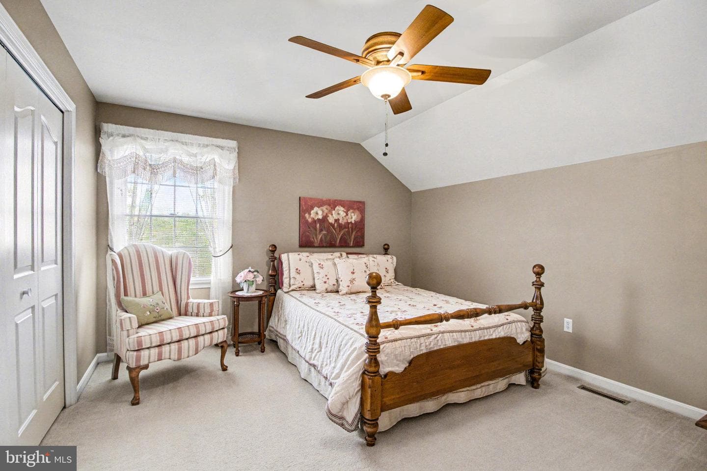 5940 Huntington Cmns photo 25