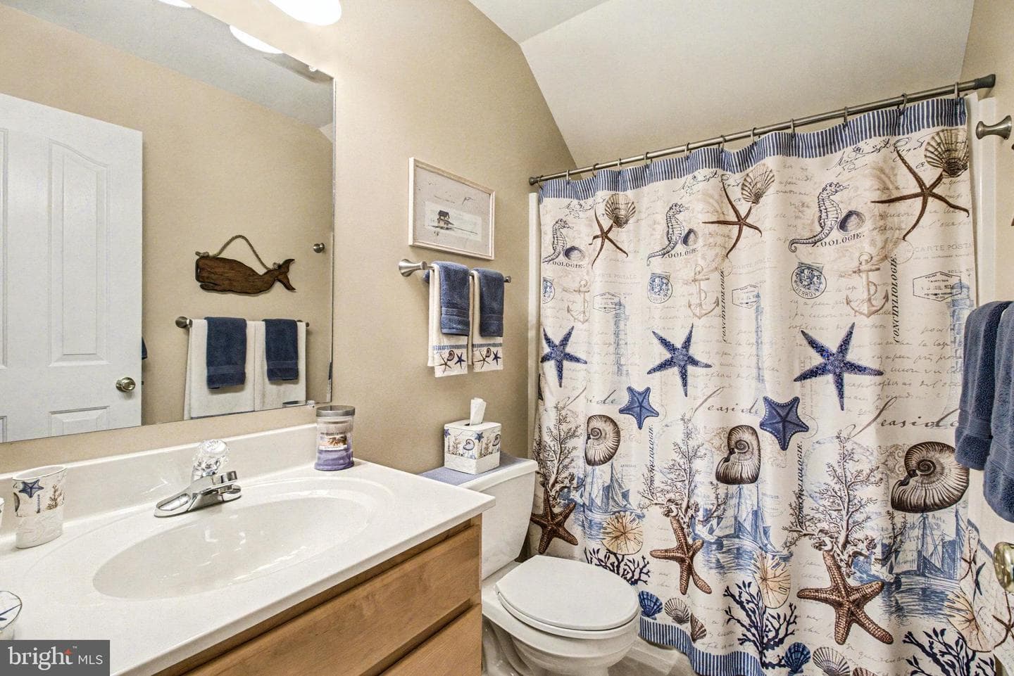 5940 Huntington Cmns photo 26