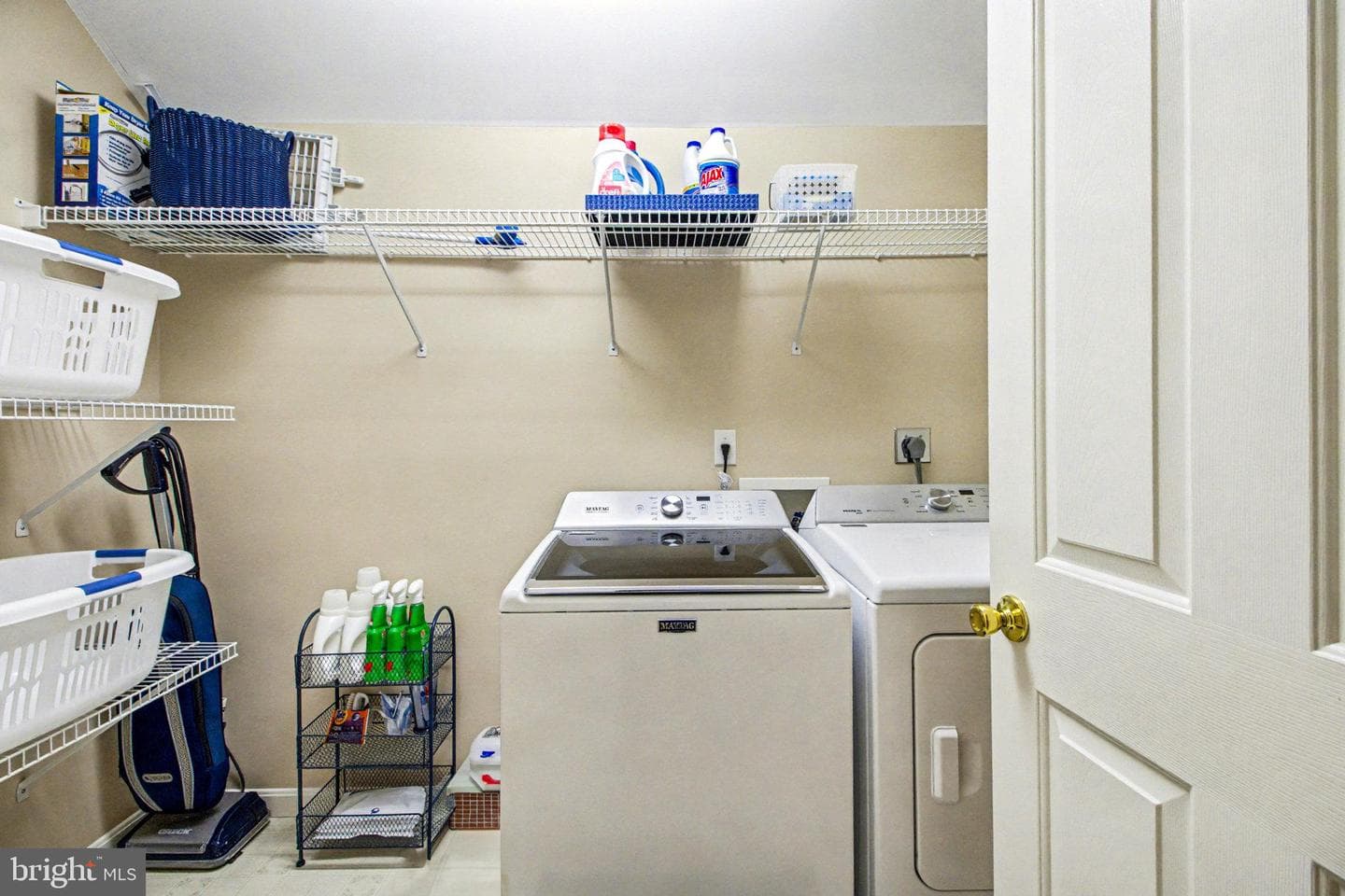 5940 Huntington Cmns photo 27