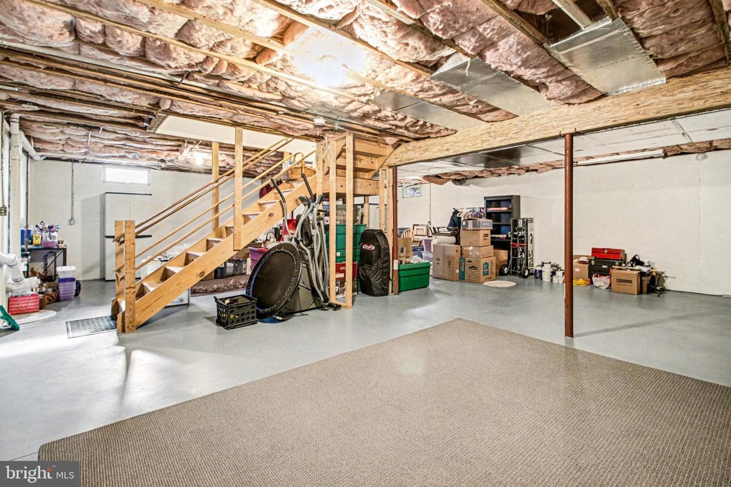 5940 Huntington Cmns photo 28