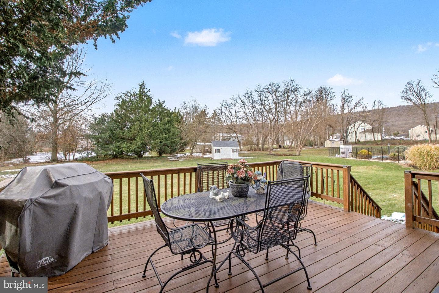 5940 Huntington Cmns photo 29