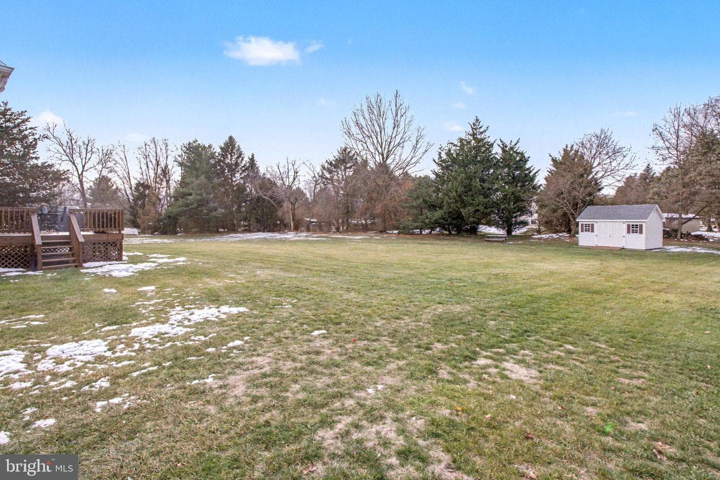 5940 Huntington Cmns photo 30
