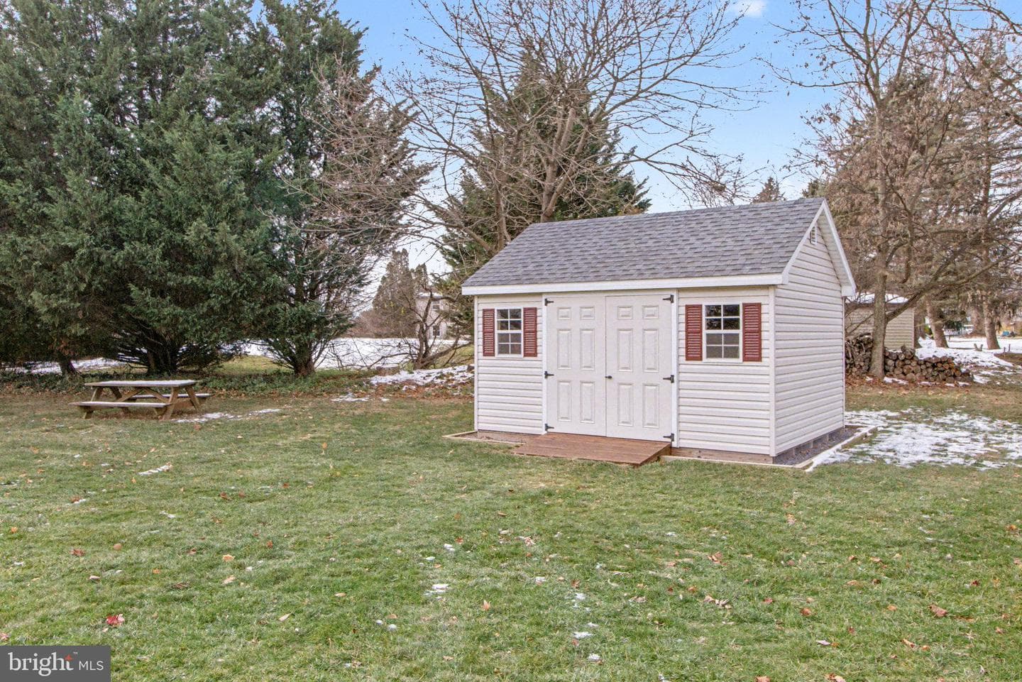 5940 Huntington Cmns photo 31