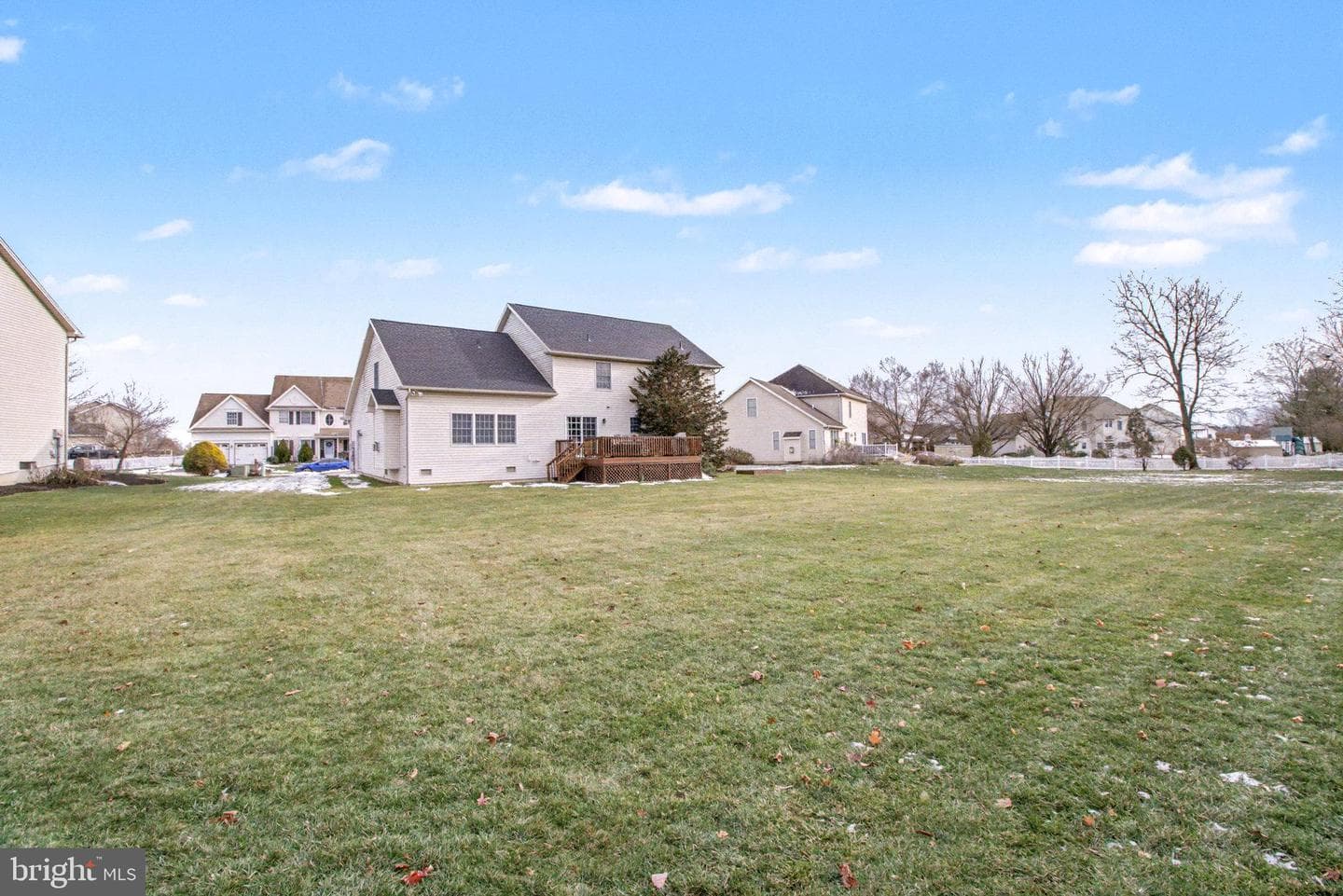 5940 Huntington Cmns photo 32