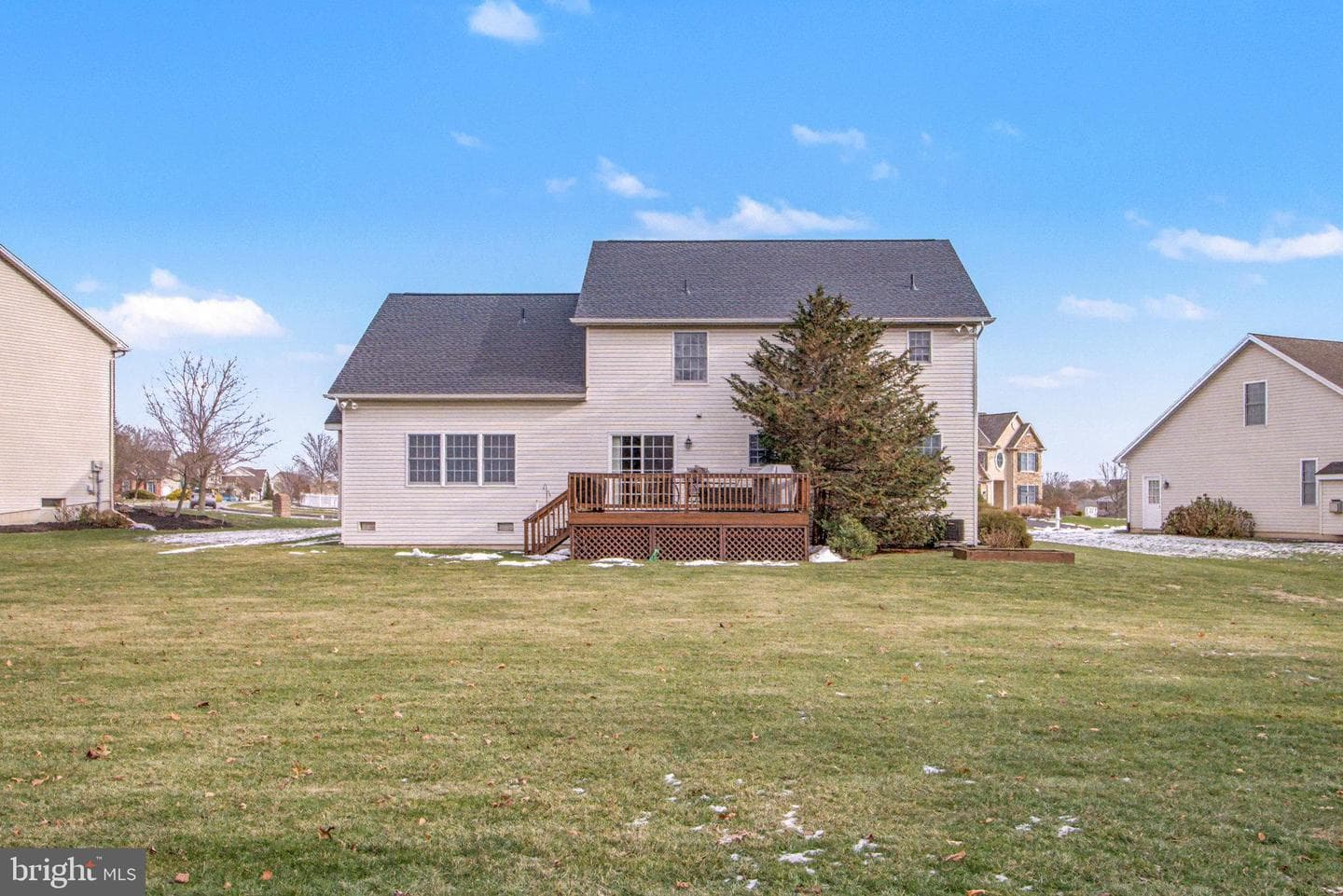 5940 Huntington Cmns photo 33