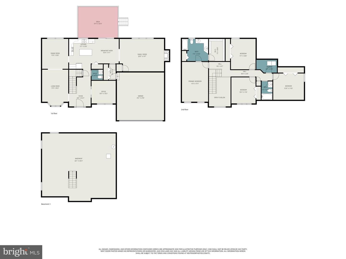 5940 Huntington Cmns photo 5