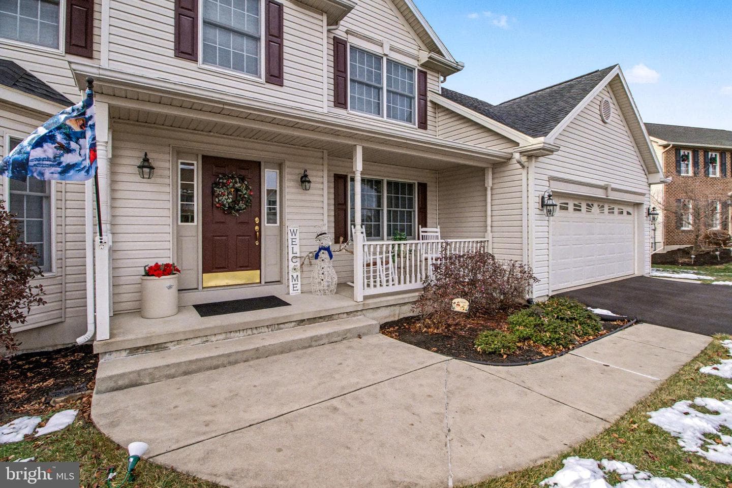 5940 Huntington Cmns photo 6