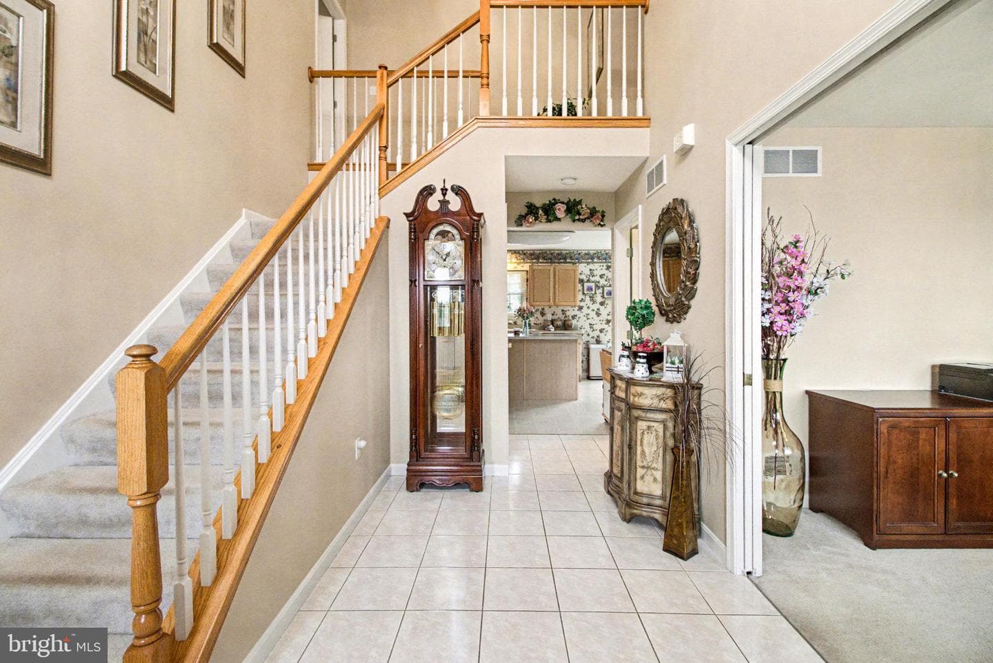 5940 Huntington Cmns photo 7