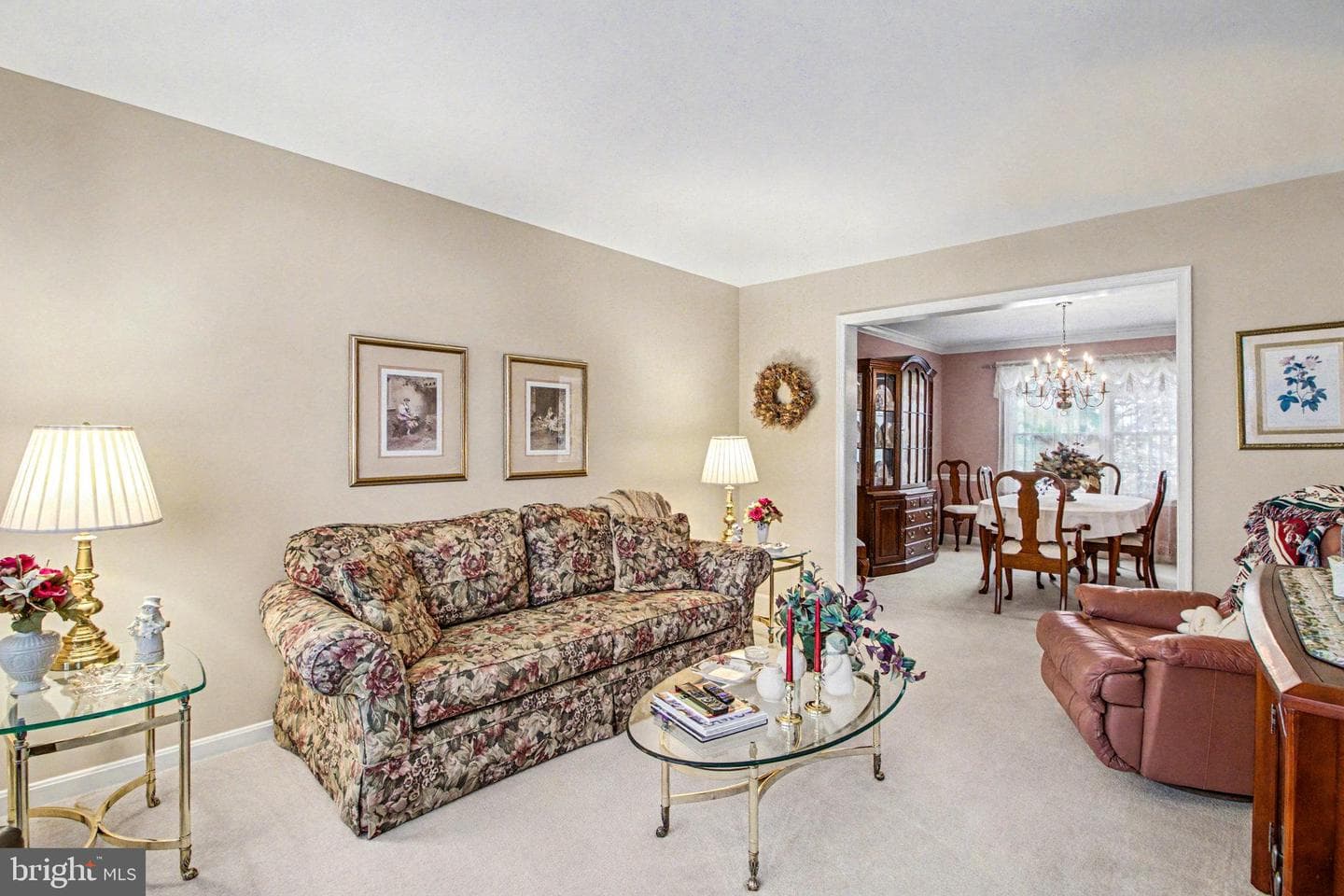 5940 Huntington Cmns photo 8