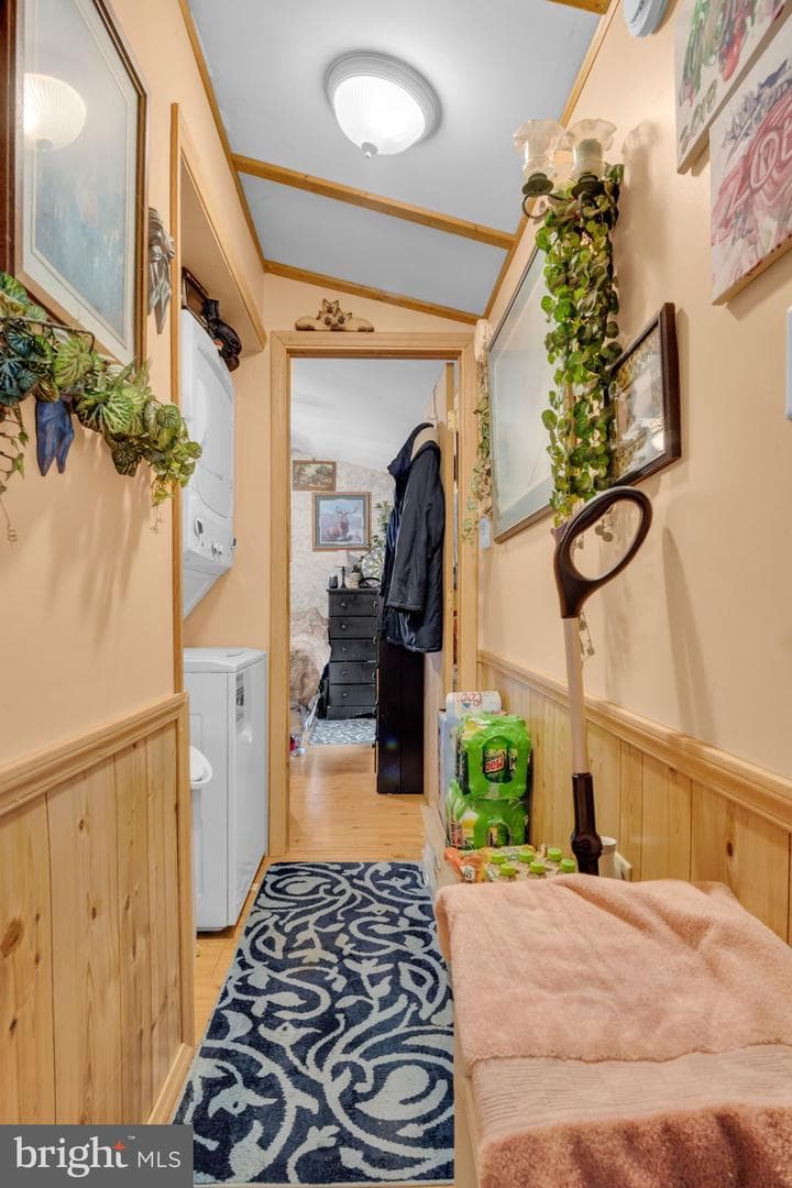 63 Big Spring Terrace photo 10
