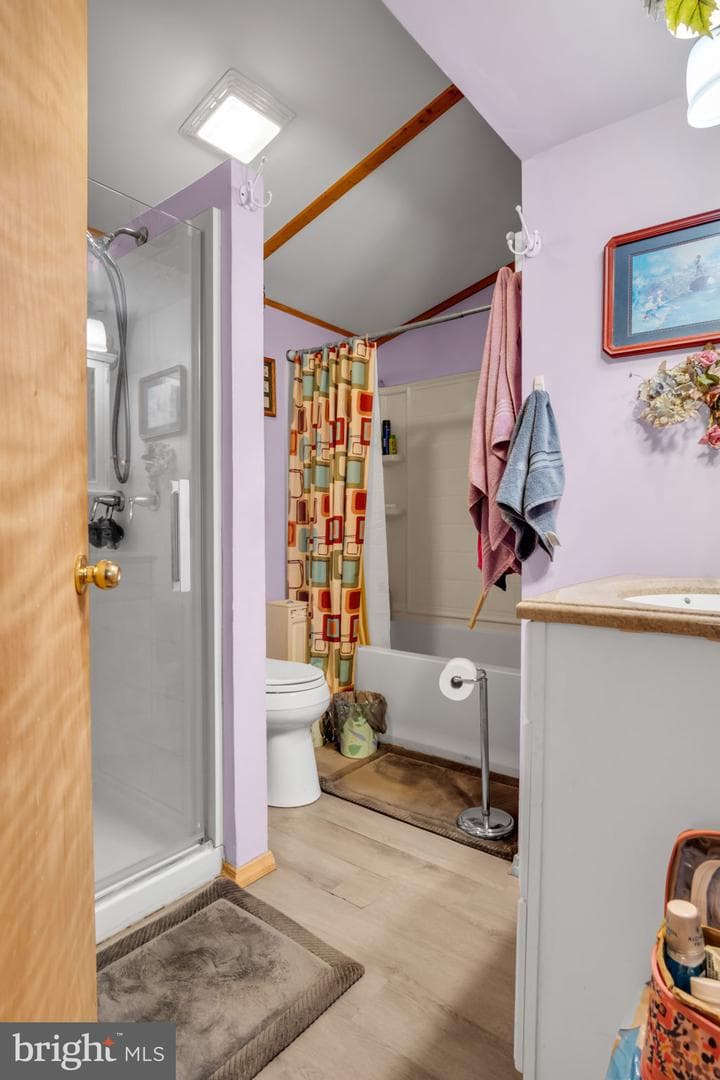 63 Big Spring Terrace photo 11