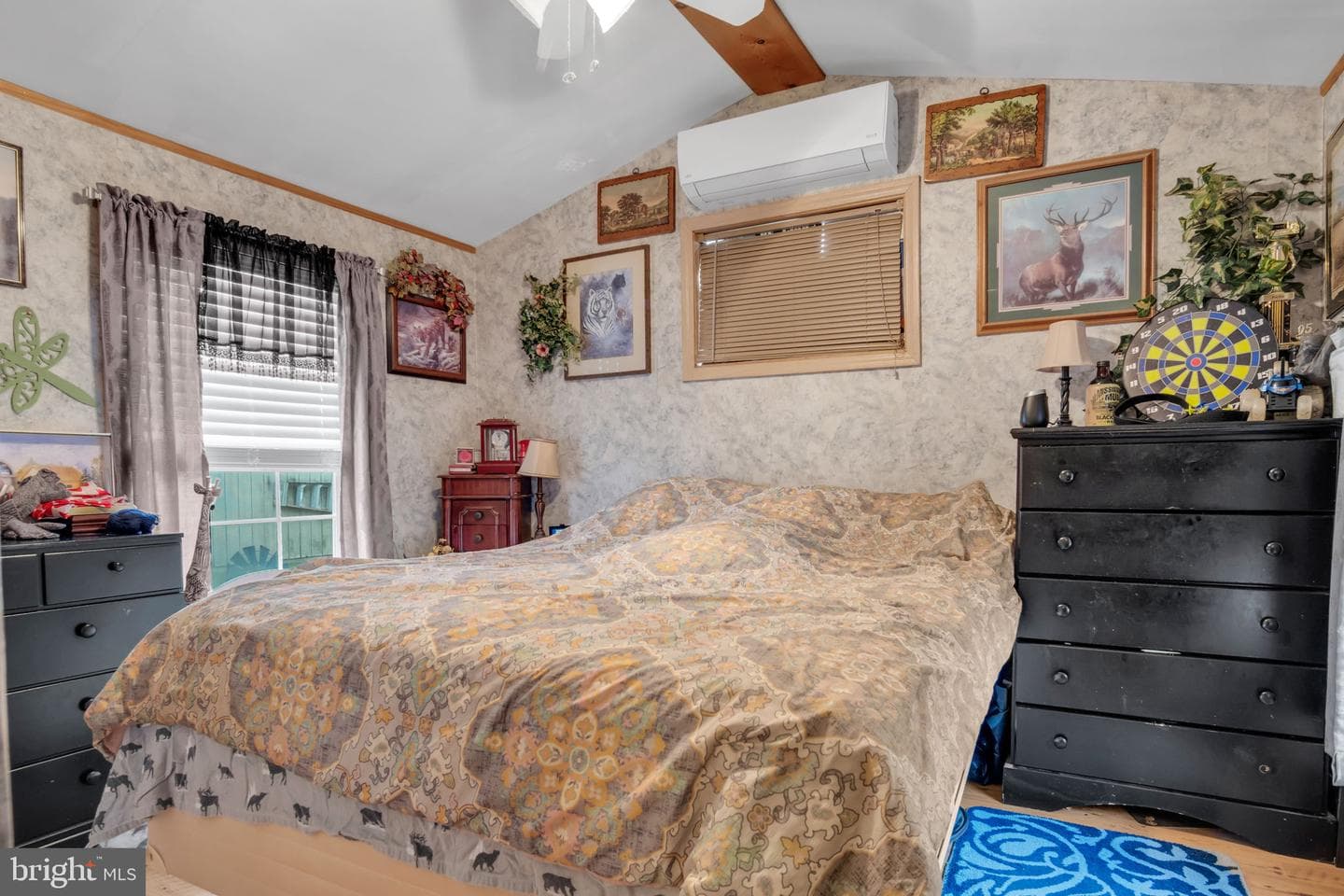 63 Big Spring Terrace photo 13