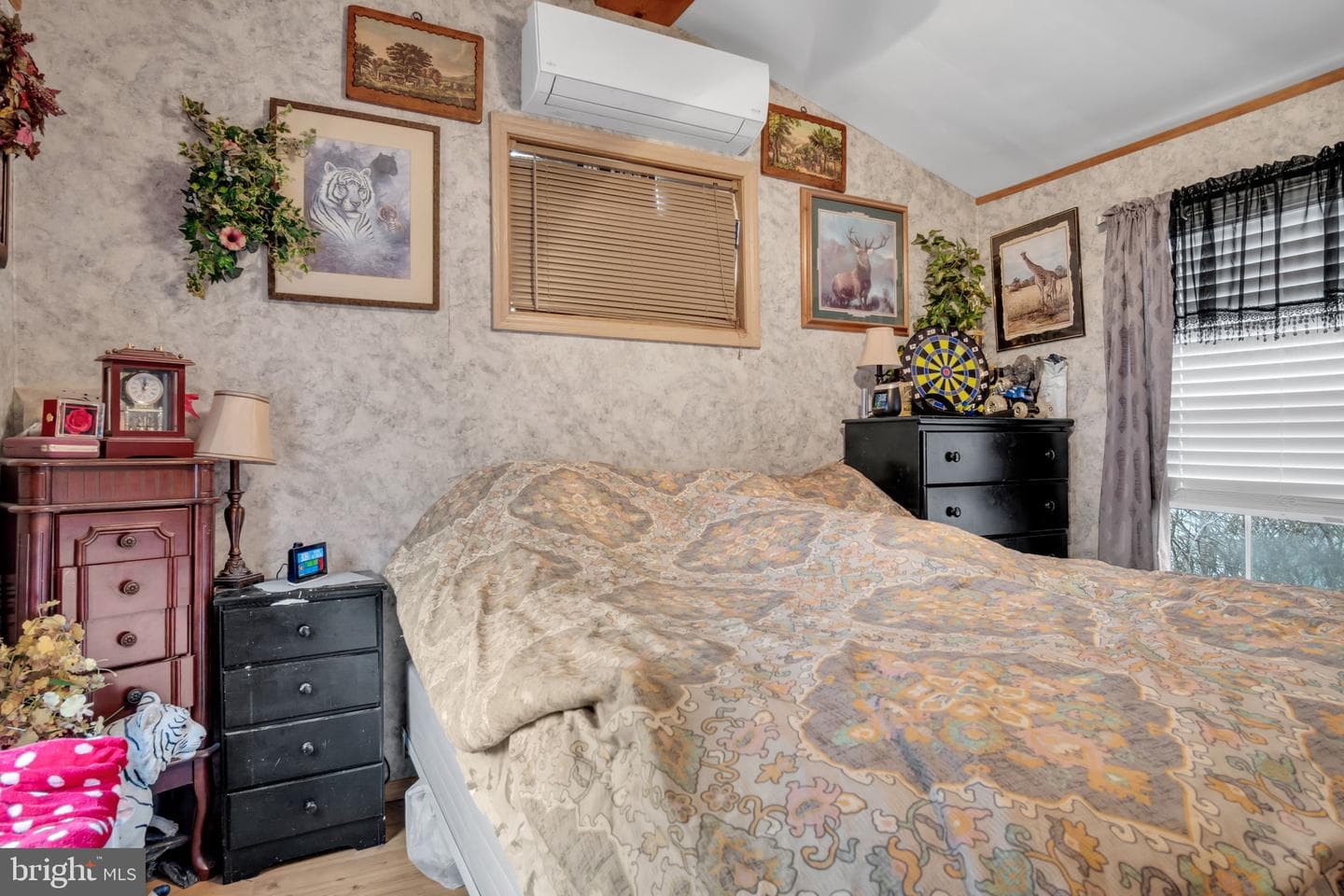 63 Big Spring Terrace photo 14