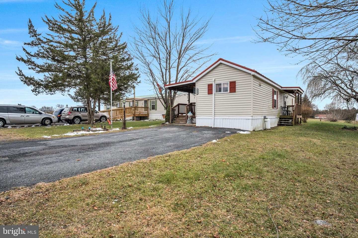 63 Big Spring Terrace photo 15