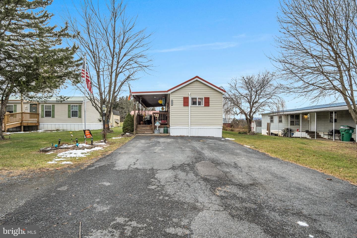 63 Big Spring Terrace photo 17