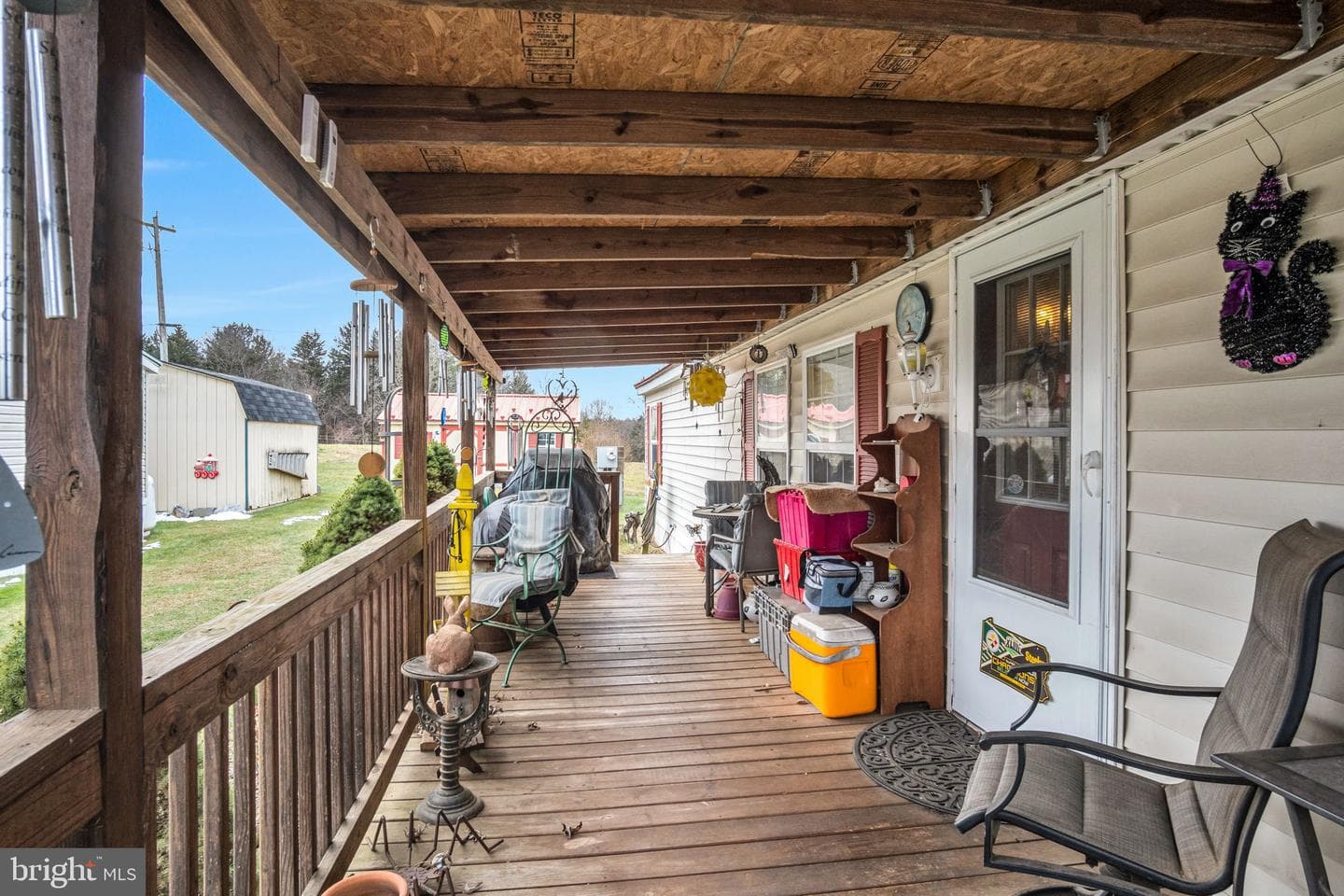 63 Big Spring Terrace photo 18