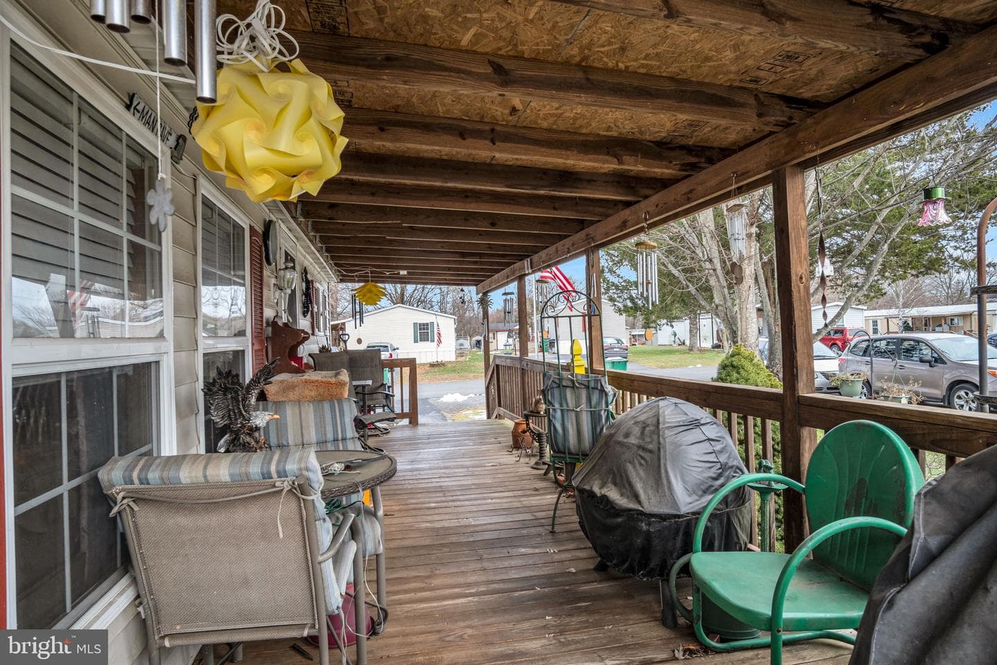 63 Big Spring Terrace photo 19