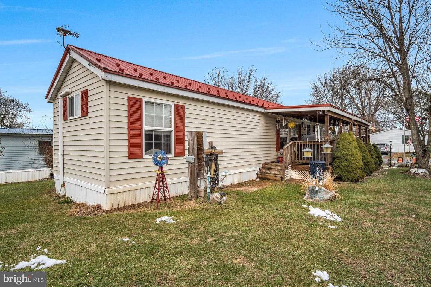 63 Big Spring Terrace photo 20
