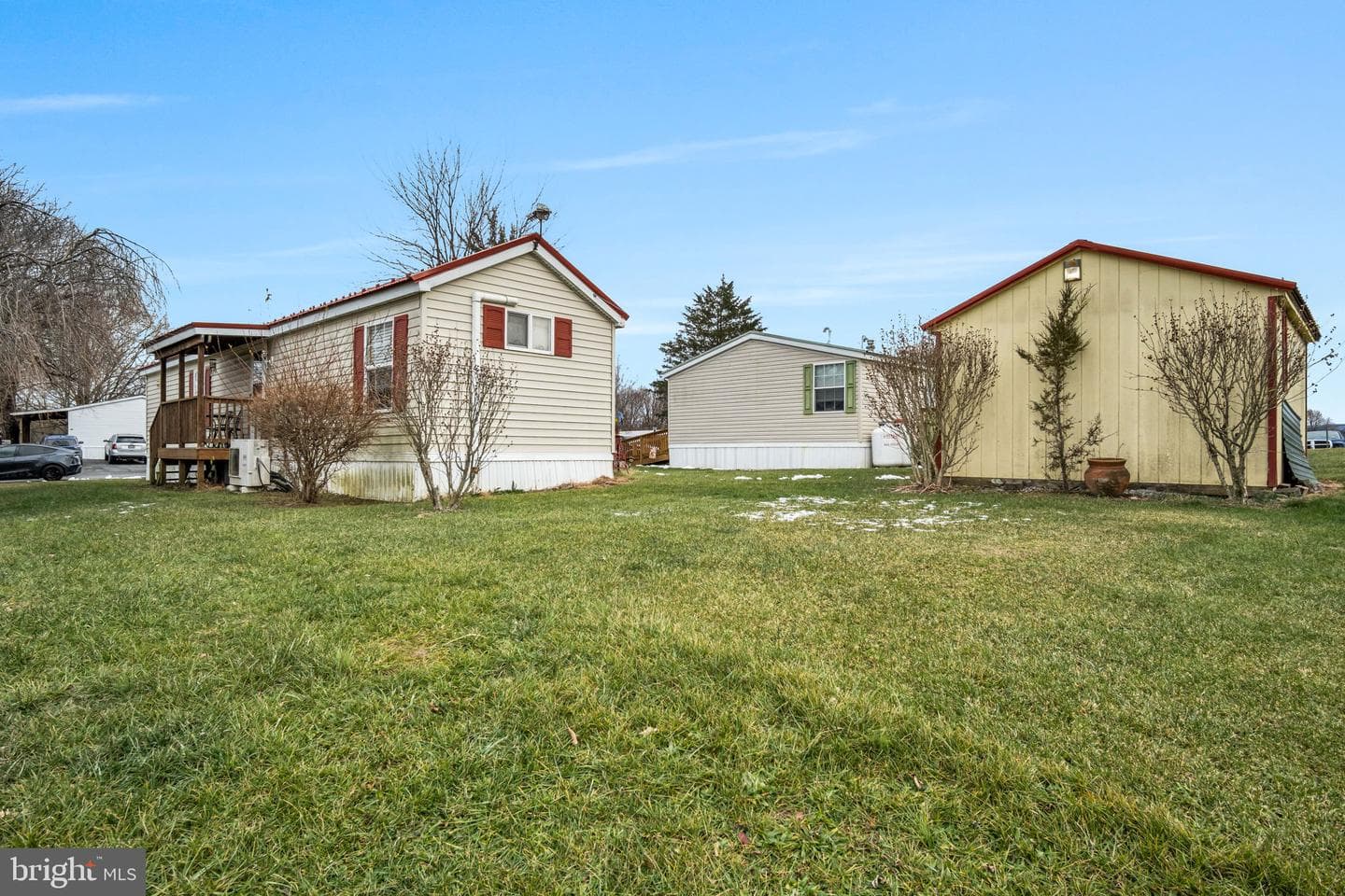 63 Big Spring Terrace photo 22