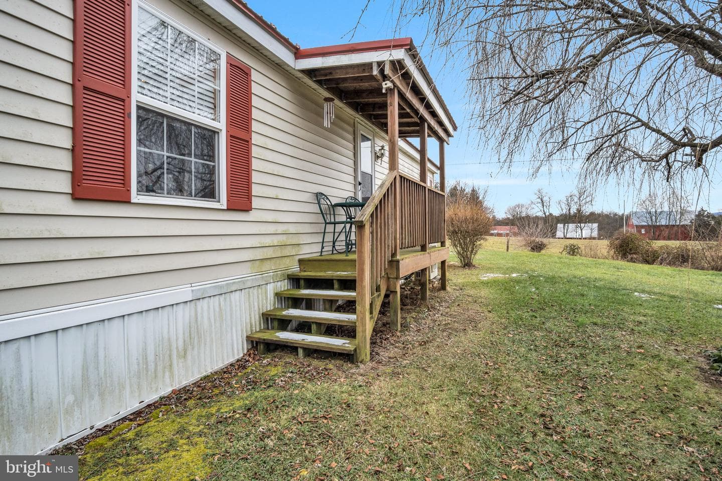 63 Big Spring Terrace photo 23
