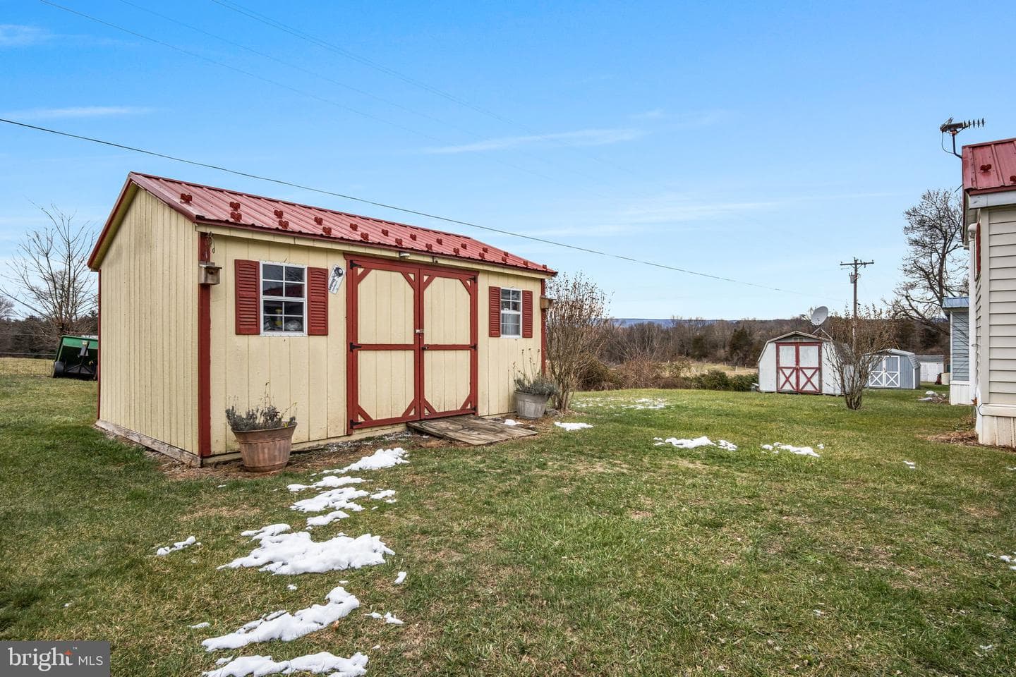 63 Big Spring Terrace photo 24