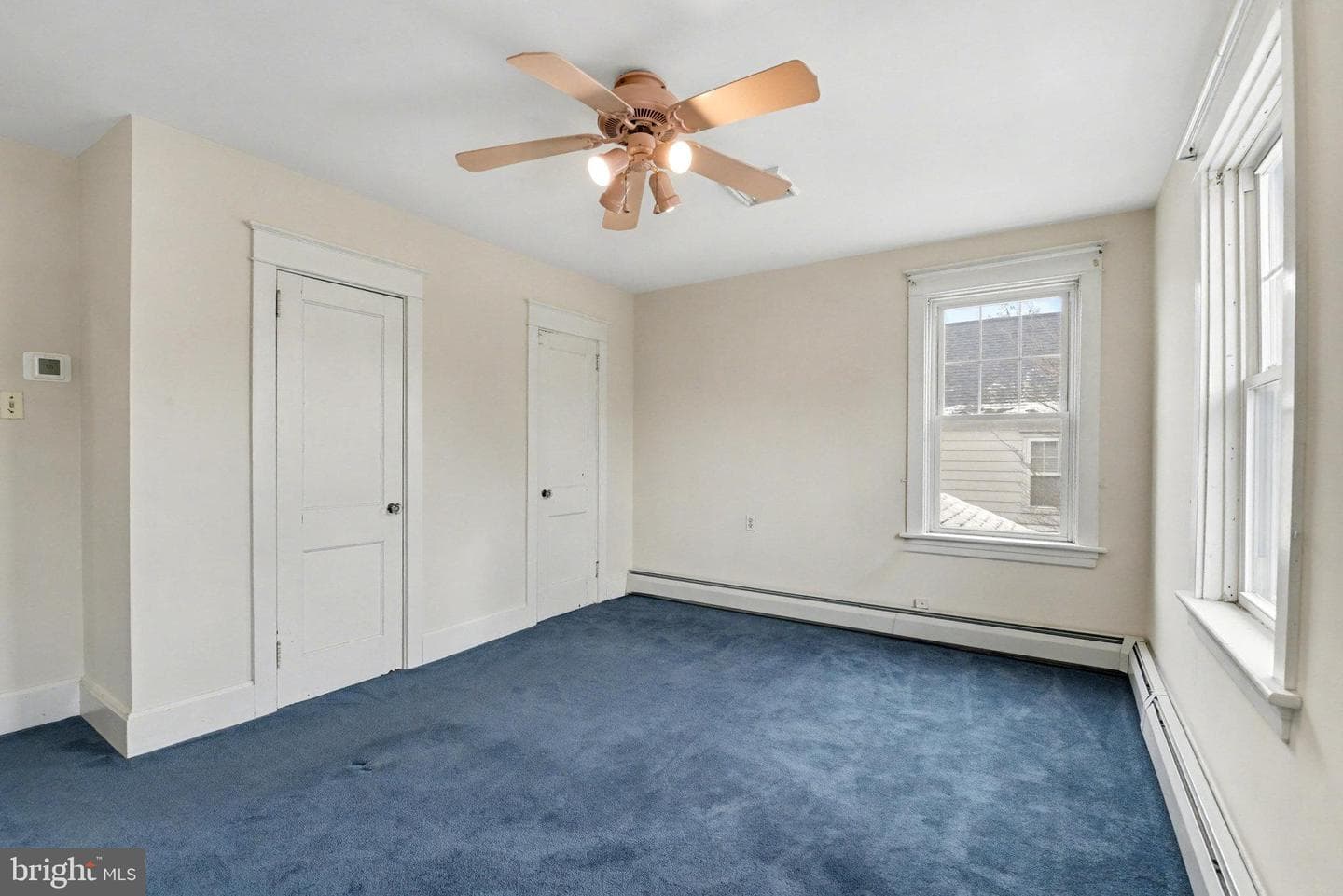 121 S 15th Street photo 16