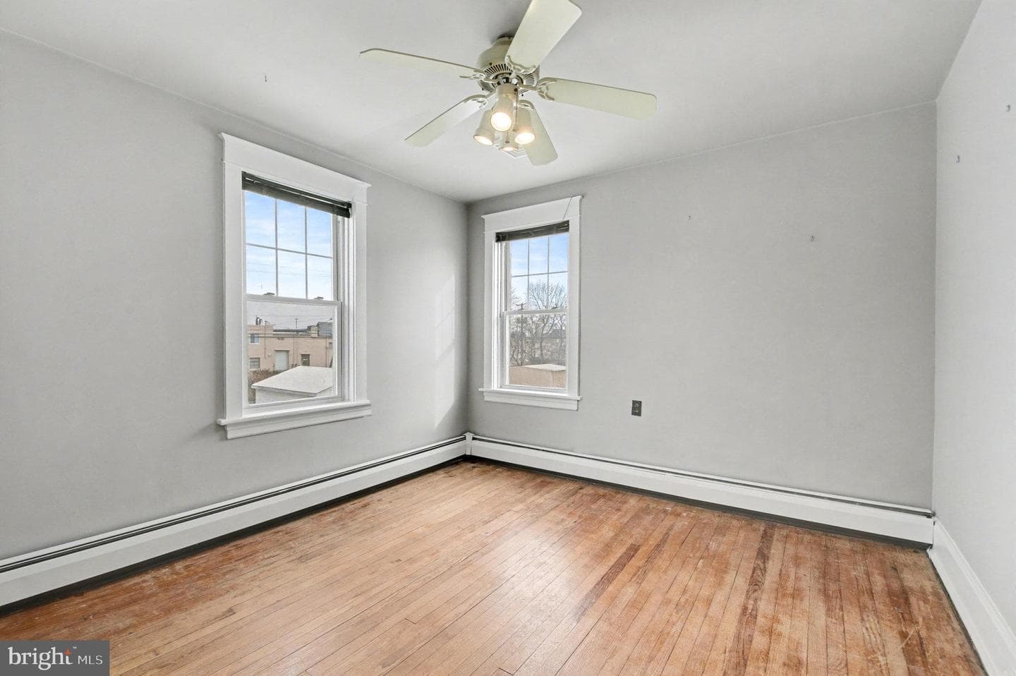121 S 15th Street photo 17