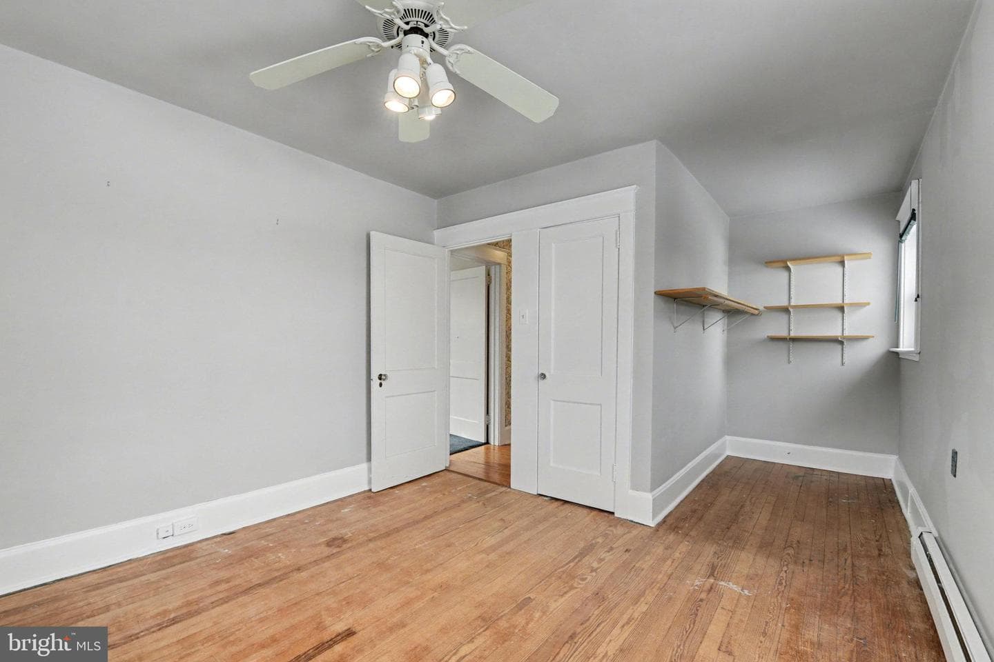 121 S 15th Street photo 18
