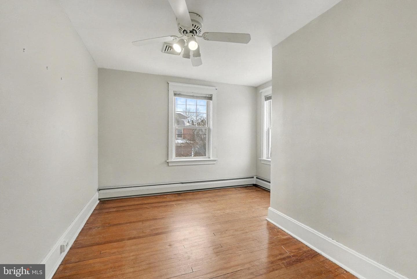 121 S 15th Street photo 19