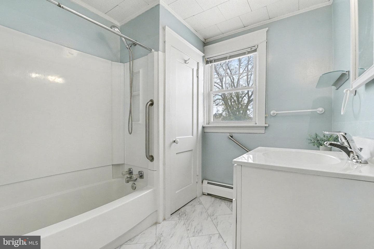 121 S 15th Street photo 21