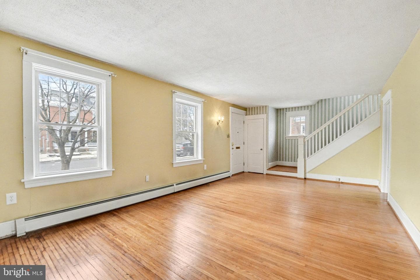 121 S 15th Street photo 5