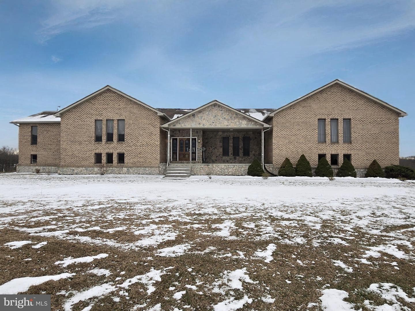 6859 Wertzville Road, Enola