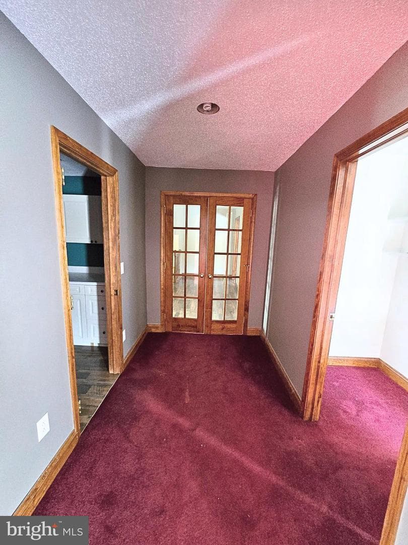 6859 Wertzville Road photo 24