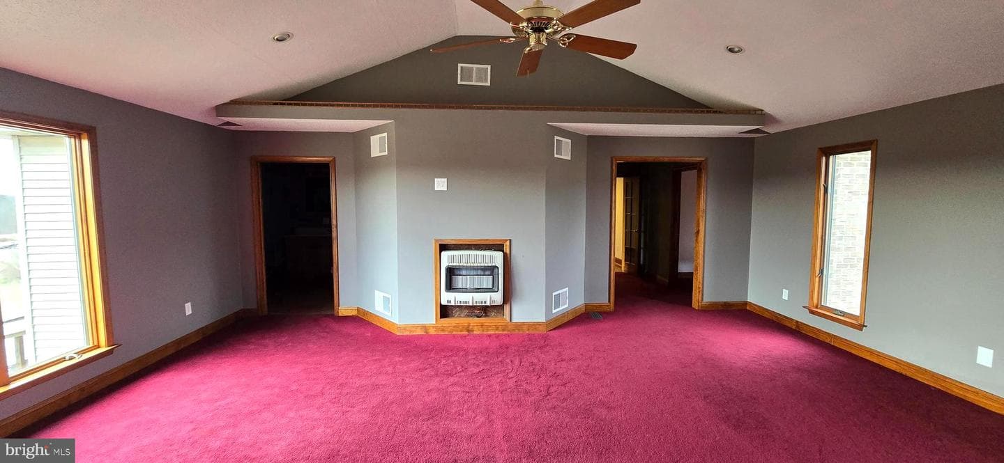 6859 Wertzville Road photo 26