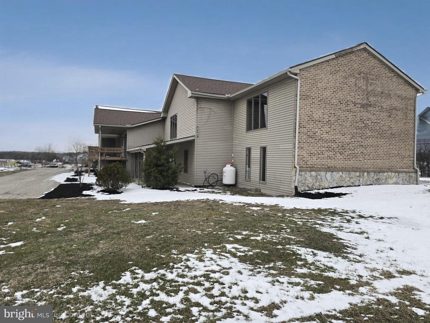 6859 Wertzville Road photo 3
