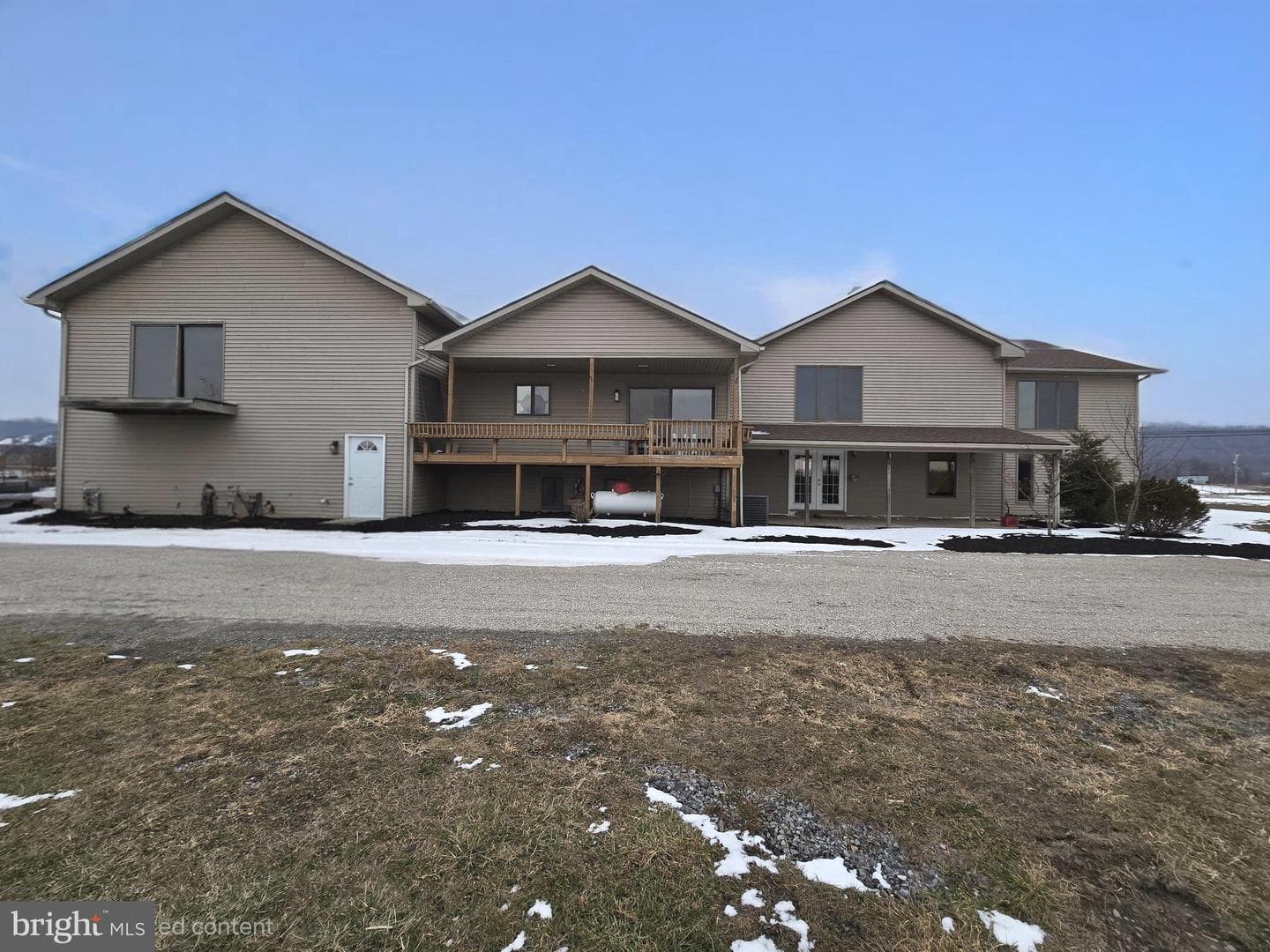 6859 Wertzville Road photo 5