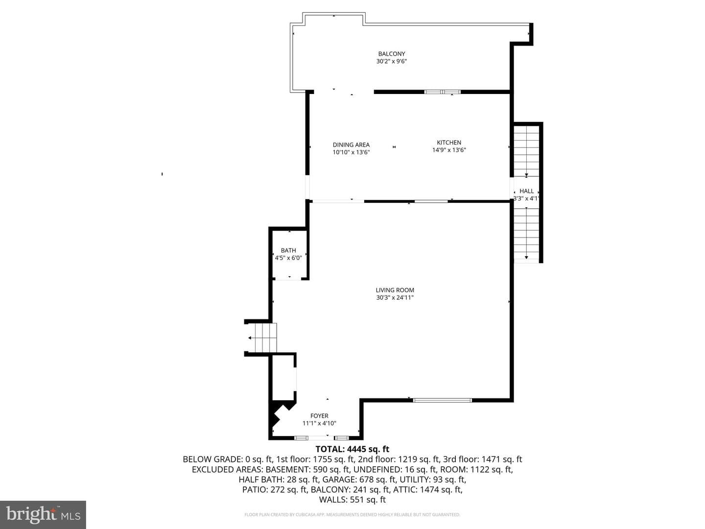6859 Wertzville Road photo 58