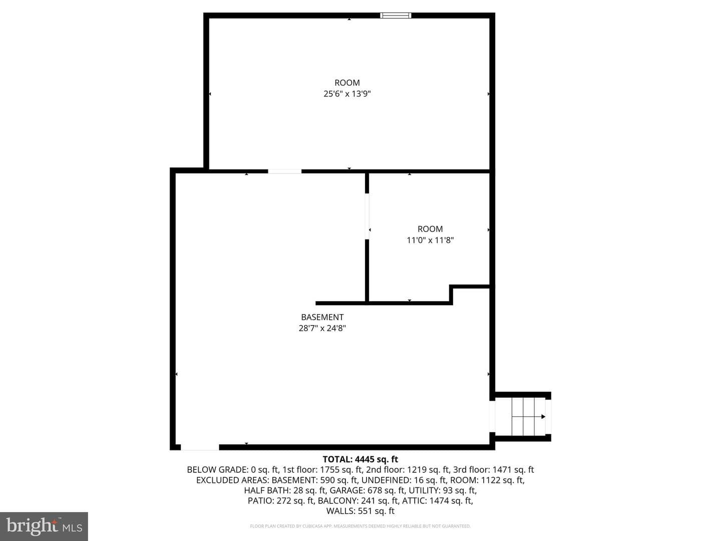 6859 Wertzville Road photo 59