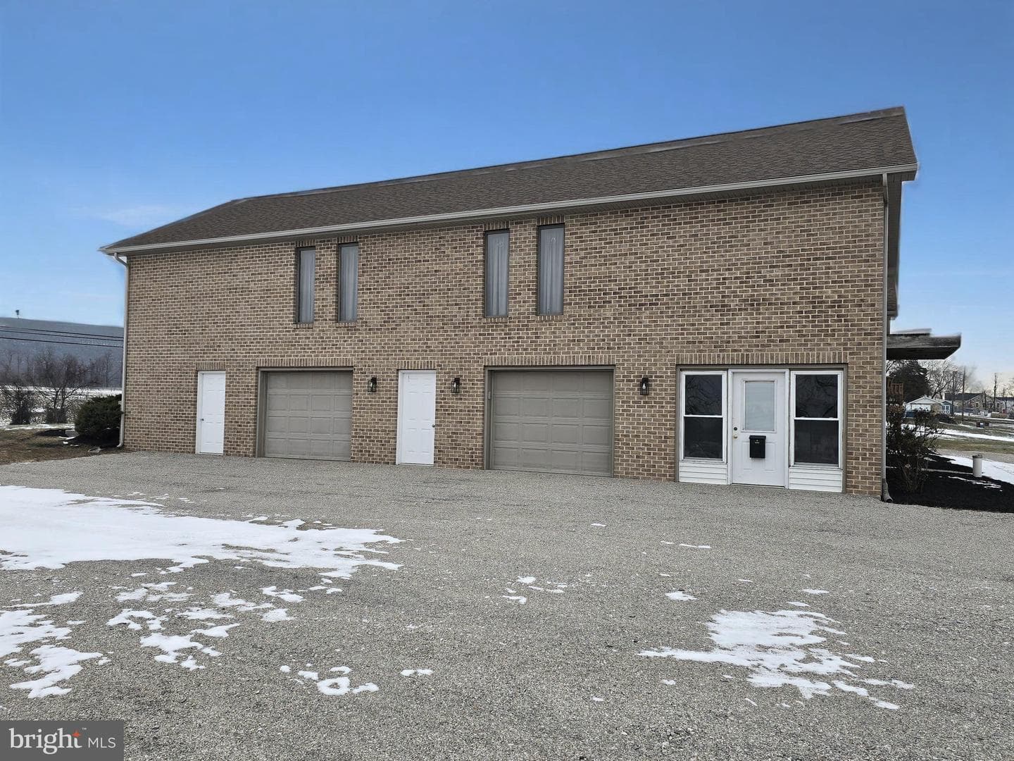 6859 Wertzville Road photo 6
