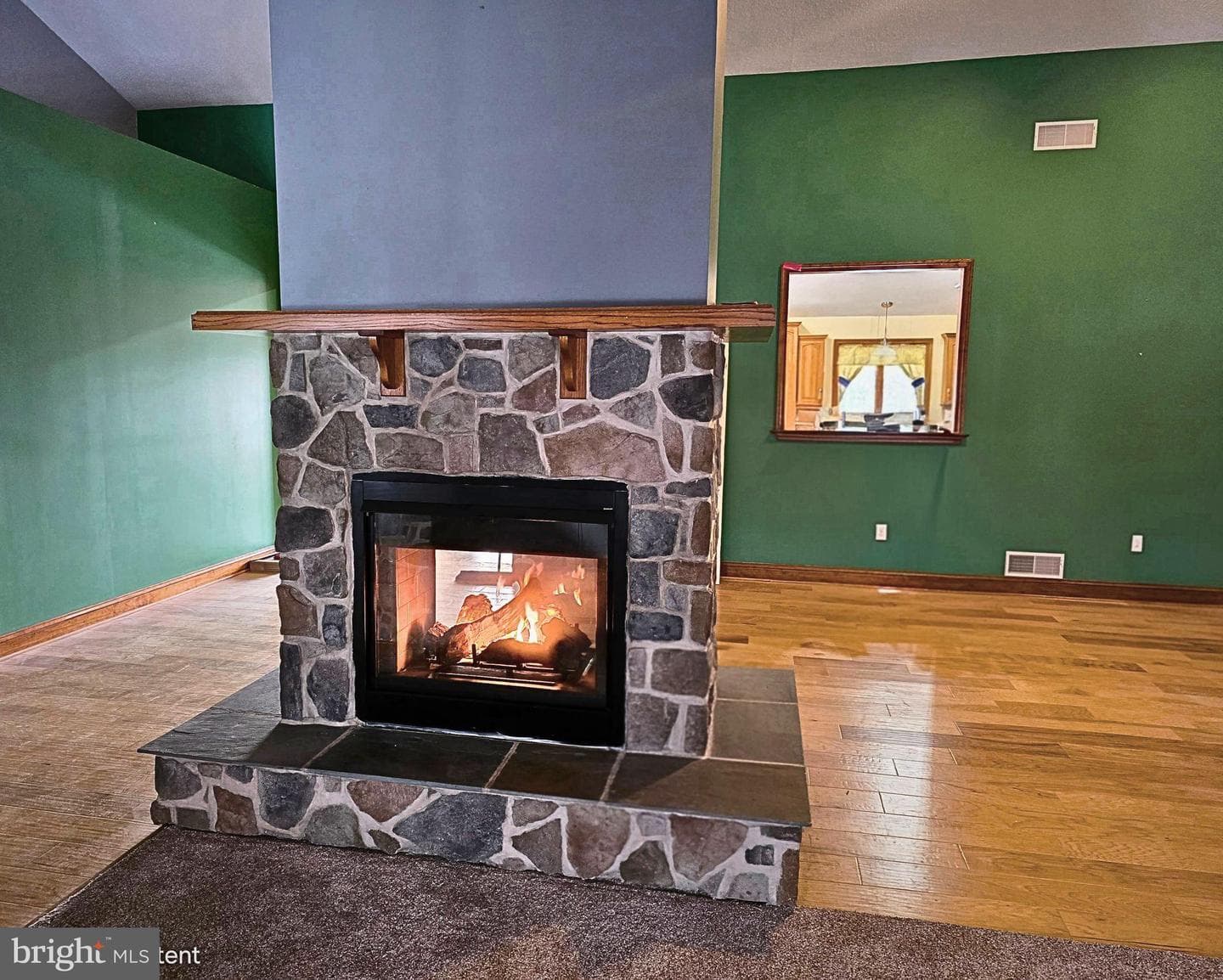 6859 Wertzville Road photo 9