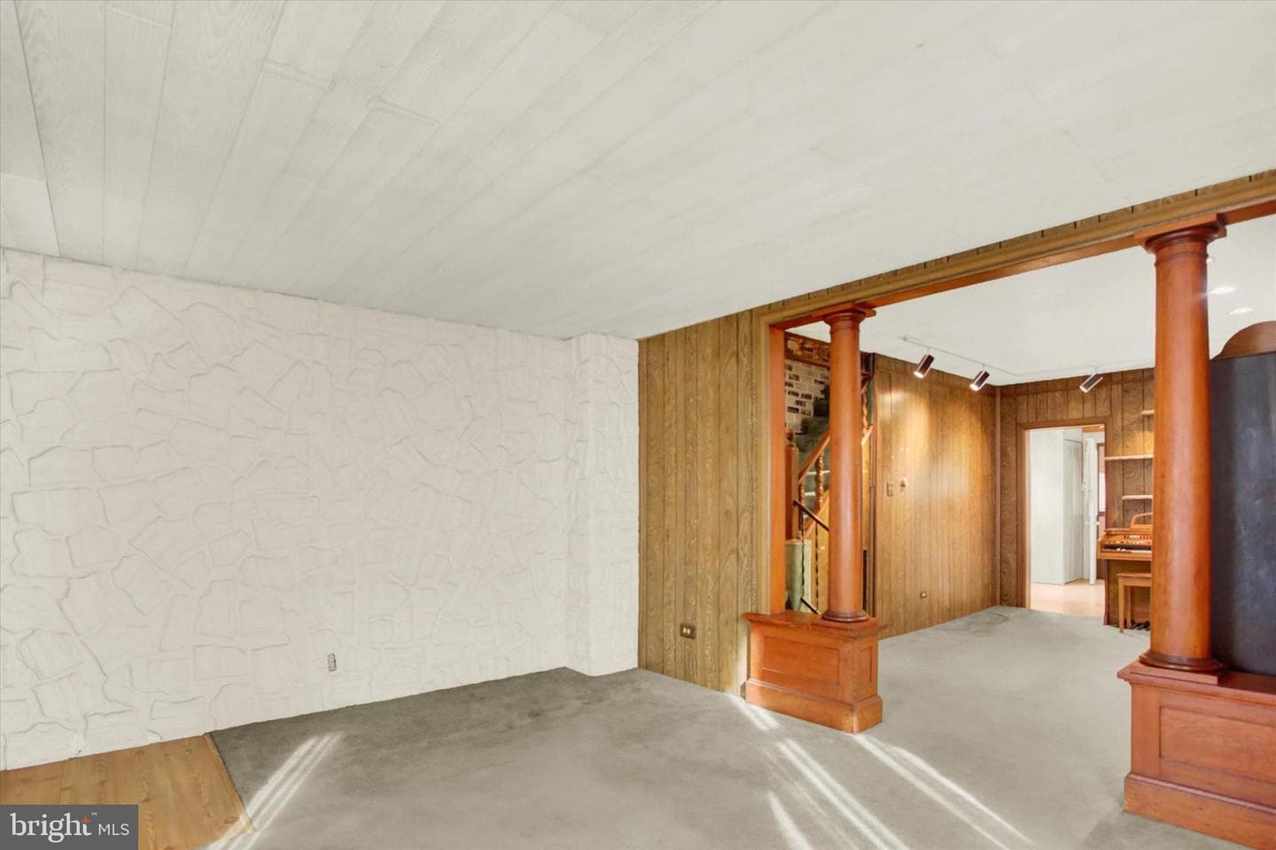 321 Eutaw Avenue photo 10