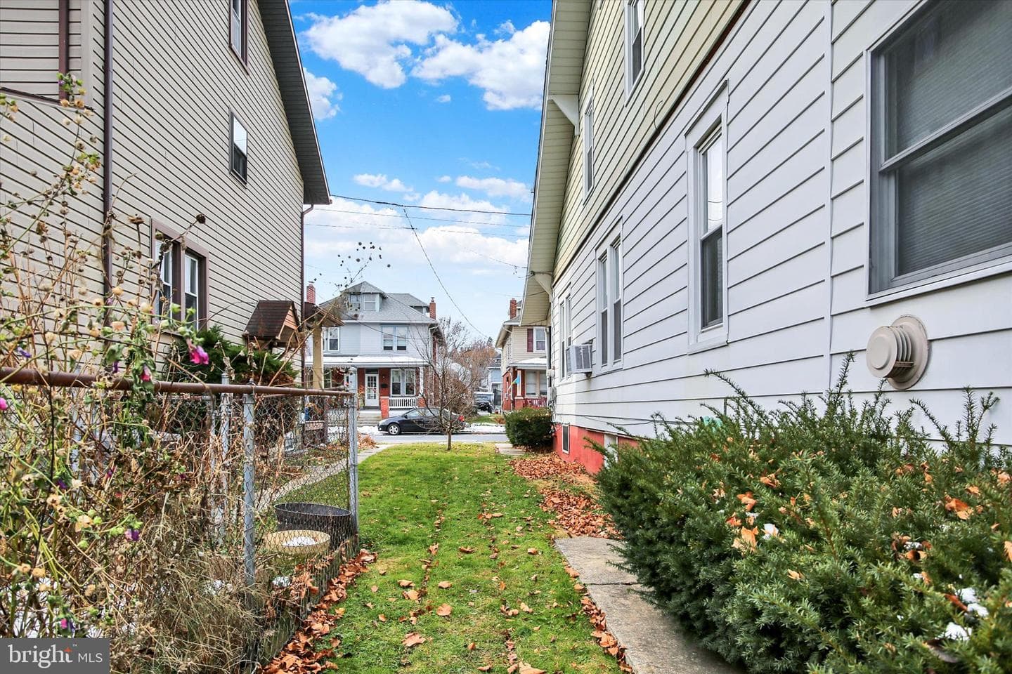 321 Eutaw Avenue photo 3