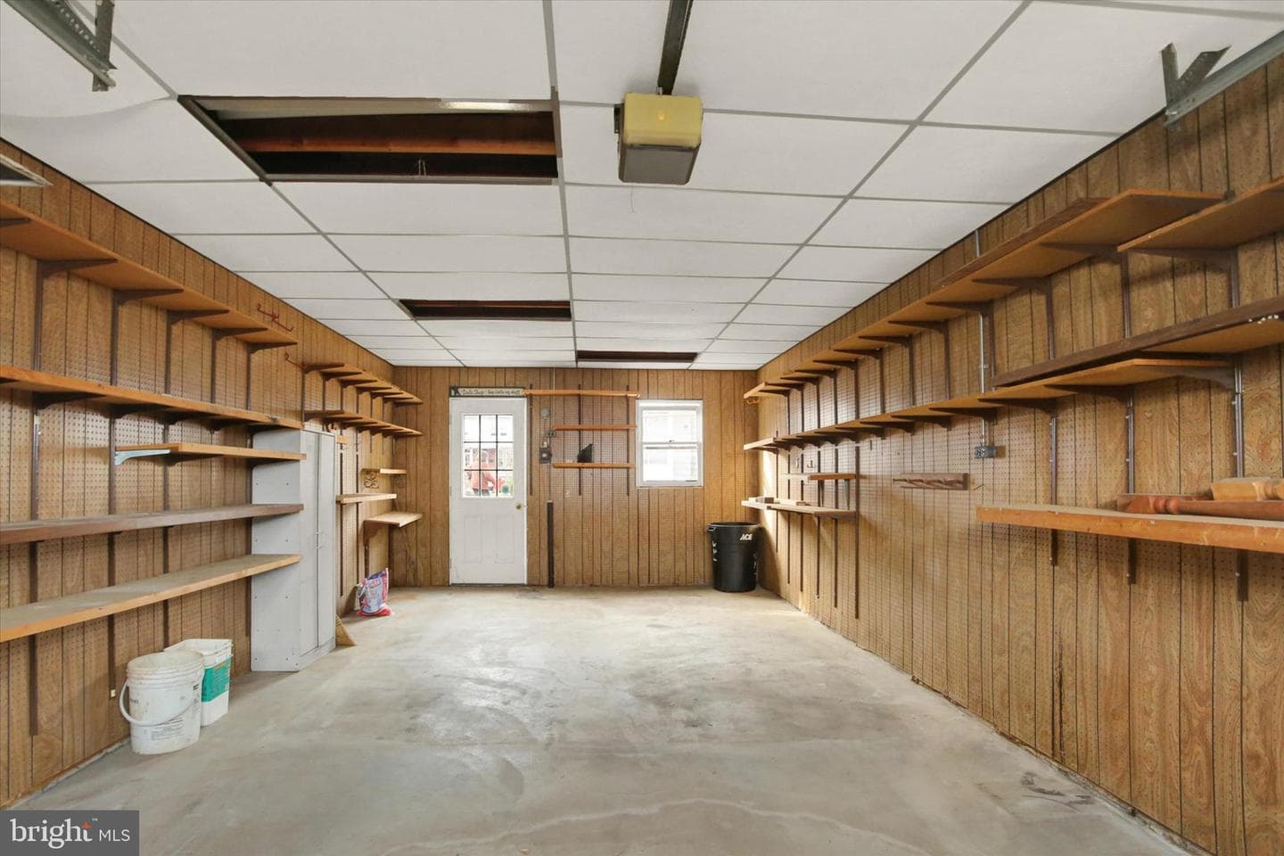 321 Eutaw Avenue photo 35