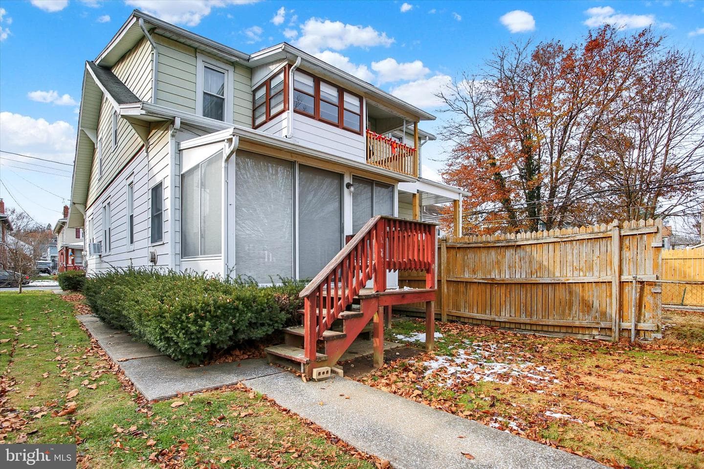321 Eutaw Avenue photo 4