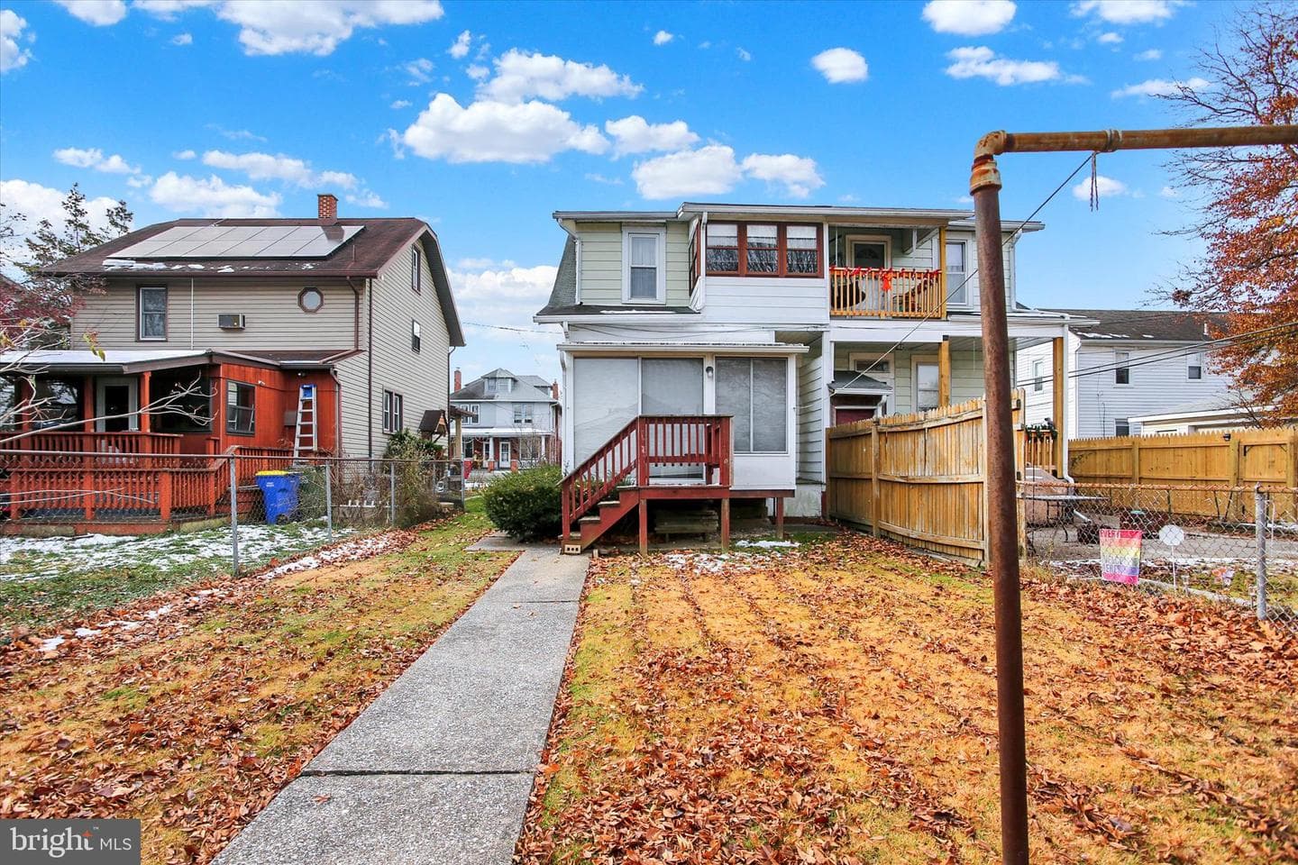 321 Eutaw Avenue photo 7