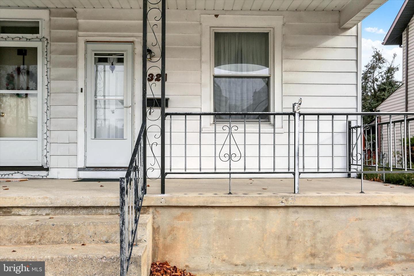 321 Eutaw Avenue photo 8