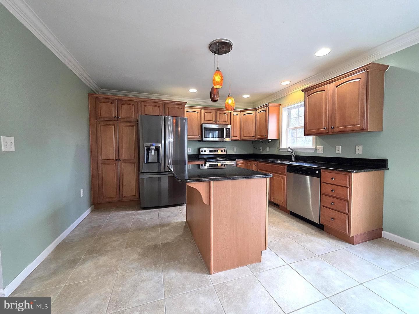 112 Old Schoolhouse Lane photo 6